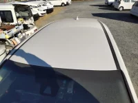 Lexus NX лот № 3356 оценка 3.5  с аукциона в Японии 5