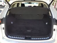 Lexus NX лот № 3356 оценка 3.5  с аукциона в Японии 6