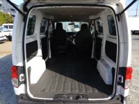 Nissan NV200 лот № 3340 оценка 4  с аукциона в Японии 6