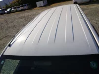 Nissan NV200 лот № 3340 оценка 4  с аукциона в Японии 5