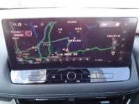 Nissan X-TRAIL лот № 7225 оценка 4.5  с аукциона в Японии 6