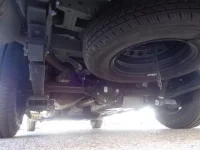 Nissan CARAVAN VAN лот № 1625 оценка 3.5  с аукциона в Японии 5