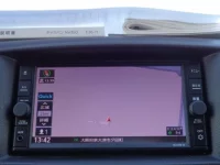 Nissan CARAVAN VAN лот № 1625 оценка 3.5  с аукциона в Японии 6