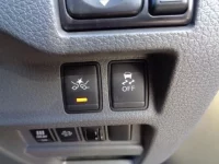 Nissan CARAVAN VAN лот № 1625 оценка 3.5  с аукциона в Японии 7