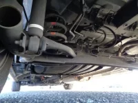 Nissan SERENA лот № 7230 оценка 3.5  с аукциона в Японии 5