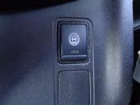 Nissan SERENA лот № 7230 оценка 3.5  с аукциона в Японии 6