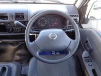 Nissan VANETTE TRUCK лот № 7806 оценка 3.5  с аукциона в Японии 4