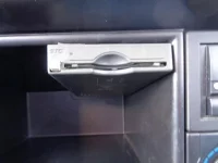 Nissan VANETTE TRUCK лот № 7806 оценка 3.5  с аукциона в Японии 6