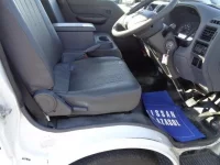 Nissan VANETTE TRUCK лот № 7806 оценка 3.5  с аукциона в Японии 7