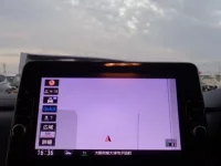 Nissan ROOX лот № 1134 оценка 3.5  с аукциона в Японии 5