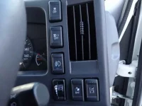 Isuzu ELF лот № 403 оценка 4  с аукциона в Японии 10