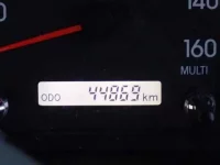 Isuzu ELF лот № 403 оценка 4  с аукциона в Японии 6