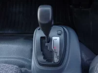 Isuzu ELF лот № 403 оценка 4  с аукциона в Японии 8