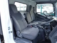 Isuzu ELF лот № 403 оценка 4  с аукциона в Японии 3