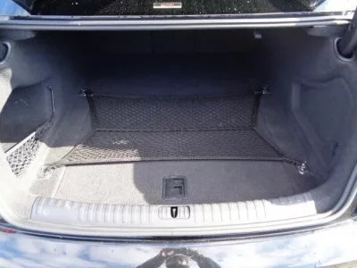 Audi A6  с аукциона в Японии