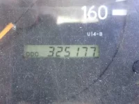 Hino DUTRO лот № 511 оценка 3.5  с аукциона в Японии 10