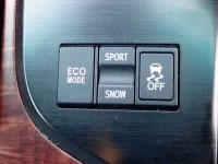 Toyota CROWN лот № 119 оценка 3.5  с аукциона в Японии 10