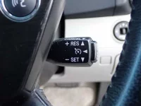 Toyota CROWN лот № 119 оценка 3.5  с аукциона в Японии 9