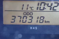 Toyota HIACE лот № 1060 оценка 3.5  с аукциона в Японии 7