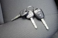 Toyota HIACE лот № 1060 оценка 3.5  с аукциона в Японии 8