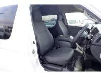 Toyota HIACE лот № 1060 оценка 3.5  с аукциона в Японии 3