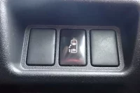 Toyota HIACE лот № 1060 оценка 3.5  с аукциона в Японии 9