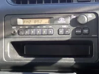 Toyota PROBOX лот № 69 оценка 3.5  с аукциона в Японии 5