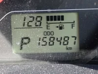 Toyota PROBOX лот № 69 оценка 3.5  с аукциона в Японии 6