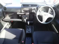 Toyota PROBOX лот № 69 оценка 3.5  с аукциона в Японии 4