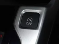 Honda FIT лот № 86 оценка 3  с аукциона в Японии 10