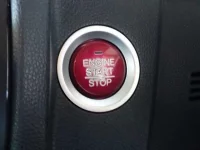 Honda FIT лот № 86 оценка 3  с аукциона в Японии 8