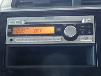 Honda FIT лот № 86 оценка 3  с аукциона в Японии 6