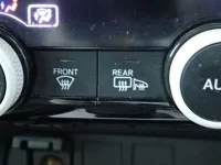 Honda FIT лот № 118 оценка 3  с аукциона в Японии 10