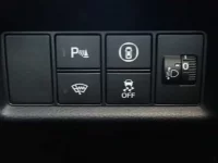 Honda FIT лот № 118 оценка 3  с аукциона в Японии 9