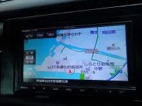 Honda FIT лот № 118 оценка 3  с аукциона в Японии 6