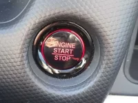 Honda FIT лот № 11 оценка 4  с аукциона в Японии 7