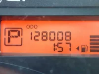 Nissan LATIO лот № 84 оценка R  с аукциона в Японии 5