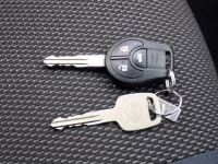 Nissan LATIO лот № 84 оценка R  с аукциона в Японии 4