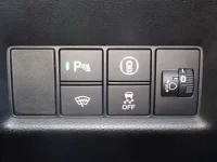 Honda FIT лот № 2 оценка R  с аукциона в Японии 7