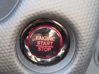 Honda FIT лот № 2 оценка R  с аукциона в Японии 8