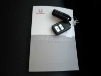 Honda FIT лот № 2 оценка R  с аукциона в Японии 9