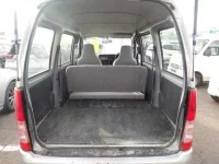 Subaru SAMBAR лот № 102 оценка R  с аукциона в Японии 7