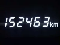 Suzuki EVERY WAGON лот № 2005 оценка 3  с аукциона в Японии 6