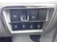 Suzuki EVERY WAGON лот № 2005 оценка 3  с аукциона в Японии 7