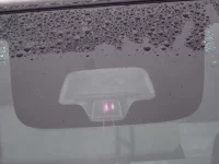 Suzuki EVERY WAGON лот № 2005 оценка 3  с аукциона в Японии 8