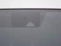 Nissan NOTE лот № 2011 оценка 3.5  с аукциона в Японии 8