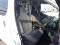 Nissan NV200 лот № 1 оценка 3.5  с аукциона в Японии 7