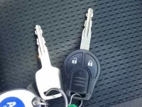 Nissan NV200 лот № 1 оценка 3.5  с аукциона в Японии 10