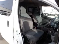 Nissan NV200 лот № 279 оценка R  с аукциона в Японии 10