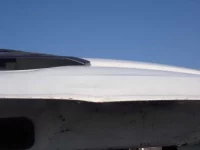 Nissan NV200 лот № 279 оценка R  с аукциона в Японии 6